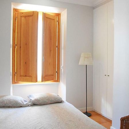 Bombarda Charming Central Apartment Lisboa 外观 照片